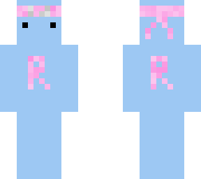 pofdf
