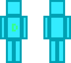 premier squar