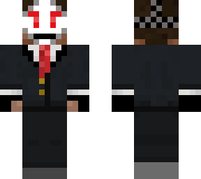 pro-vince red spy