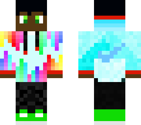 proudpro