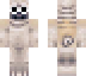 pugnotfound