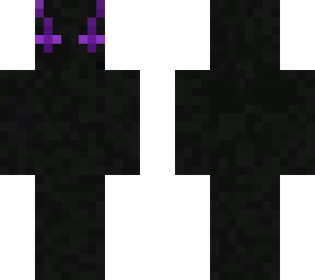 purp