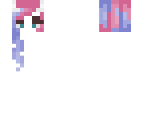 queen of drakes - hb - contest (read desc)