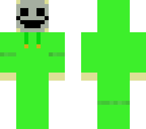 qwertiou skin
