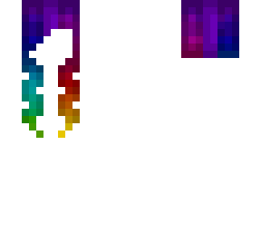 r a i n b o w
