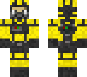 r-haz