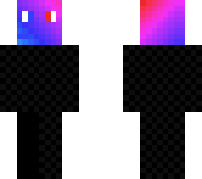 rainbow 2.0