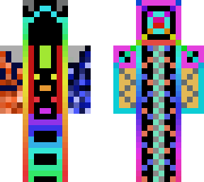 rainbowboy80