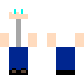 ray