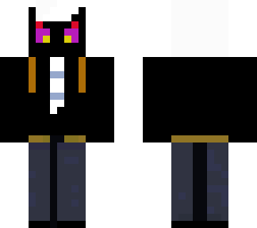 razzle detective