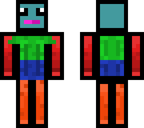 recreation tapl