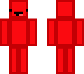 red snowball_king
