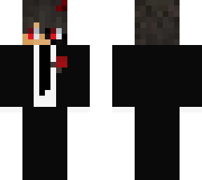 red_wedding
