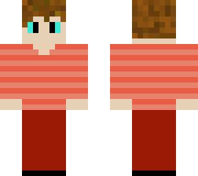 red with other