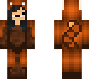 remake