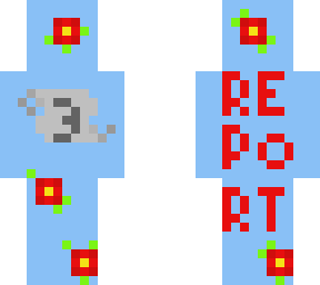 report 3 - july 26, 2020
