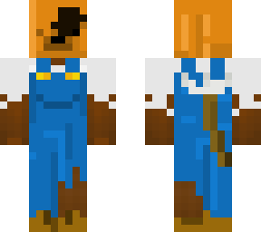 request skin
