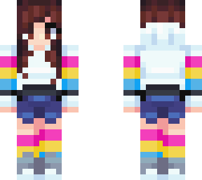requested by devlispet