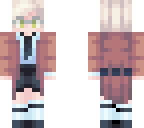 requested for eggsandducks