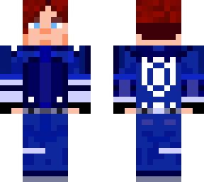 resident evil set leon s kennedy #3