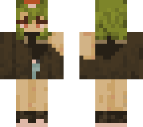 reupload mushroom bb !!!