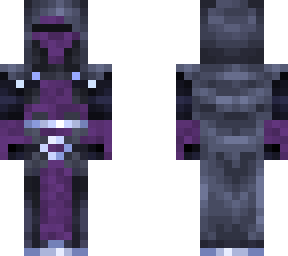 revan knight