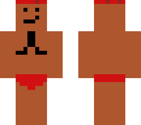 ricardo