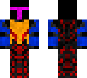 rixolus skin 1