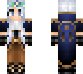 roleplay skin