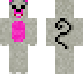 rubius ratatopo