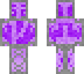 rune master (v)