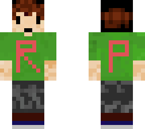 ryderplayzzz
