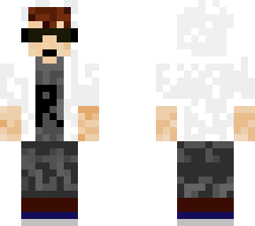 ryderplayzzz pro skin