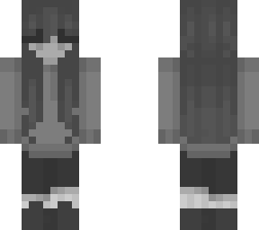 sad girl