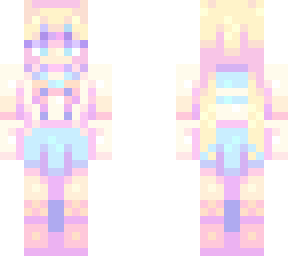 sailor moon