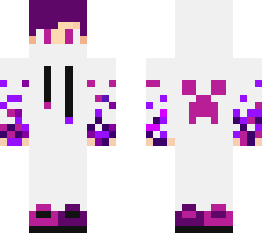 sakuraboy