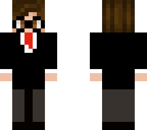 sam business man (finished version)