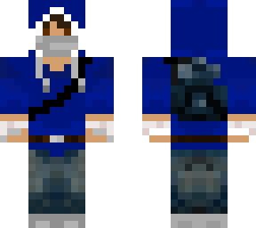 sammyshock