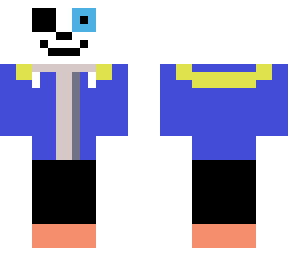 sans