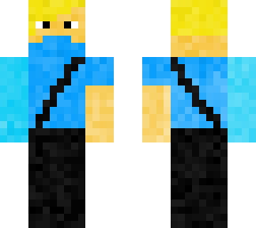 sapling_tnt