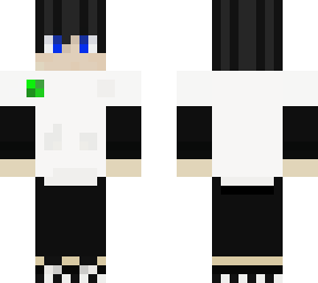 sapnap