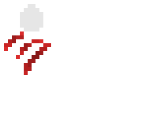 scarwhite