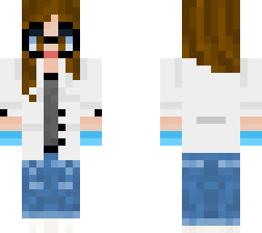scientist