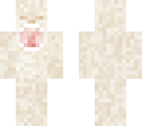 scp 096