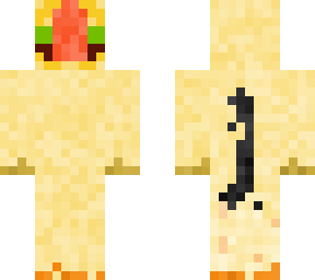 scp 173