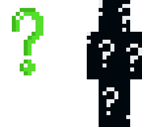 send me. skin ideas!!