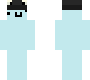 sennen