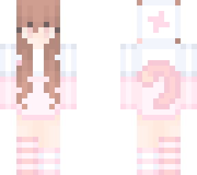 shes a cat ~