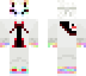 shushuoru void