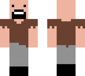 simple notch